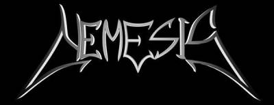 logo Nemesis (GER-1)